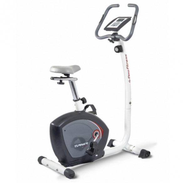 Flow Fitness hometrainer Turner DHT50 FL02300 FLO2300